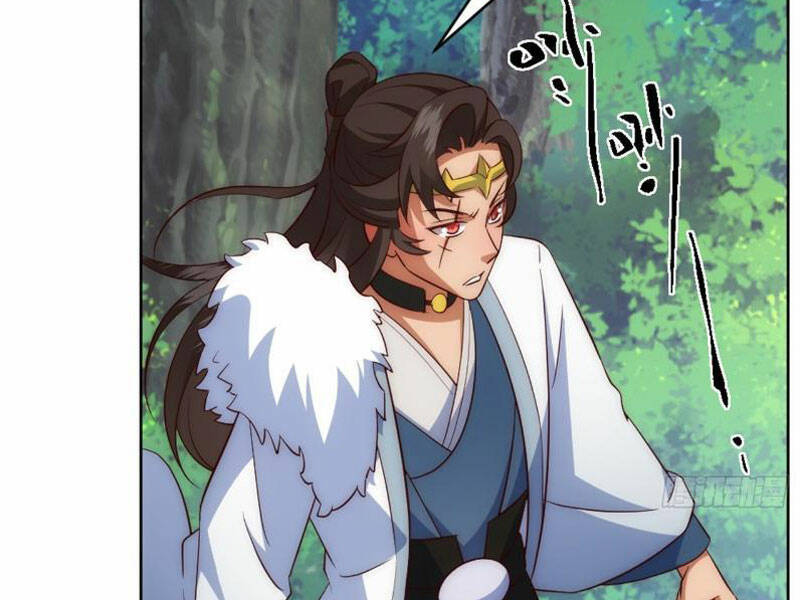 phu nhân ta là nữ đế hoàng triều chapter 3 64