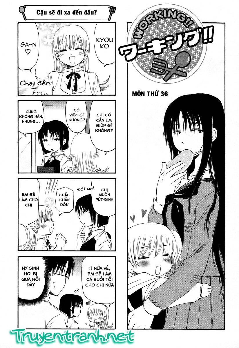 pj working chapter 36 2