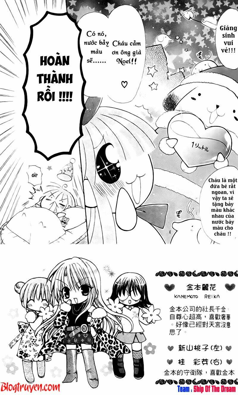 pixie pop chapter 9 3