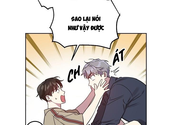 thần tượng đến rồi!? chapter 14 39