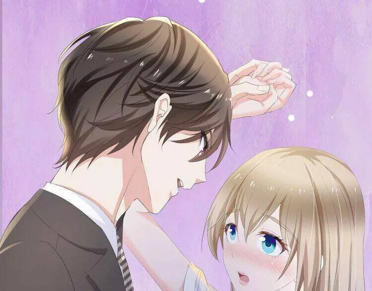 tổng tài đại nhân song mặt kiều thê chapter 3 93