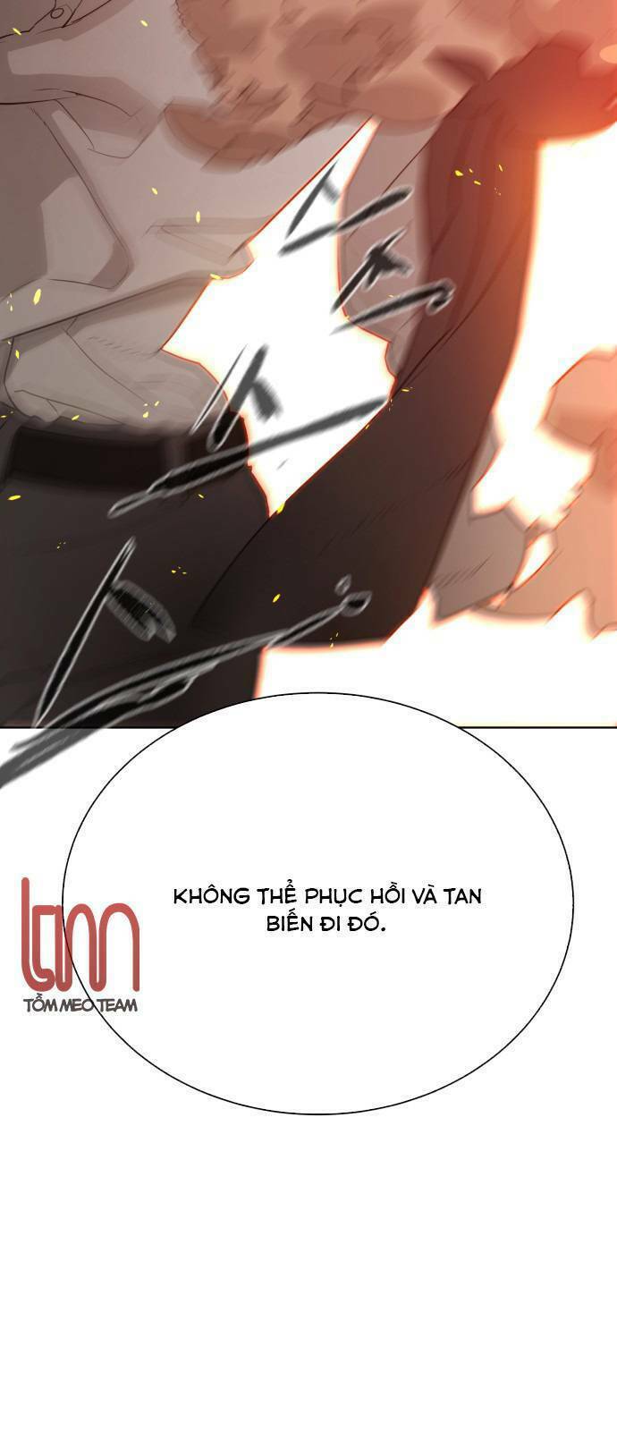 Máu trắng chapter 10.2 31