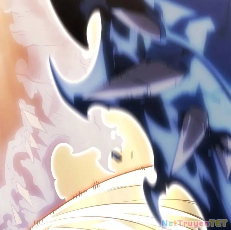 solo leveling : ragnarok chapter 40 44