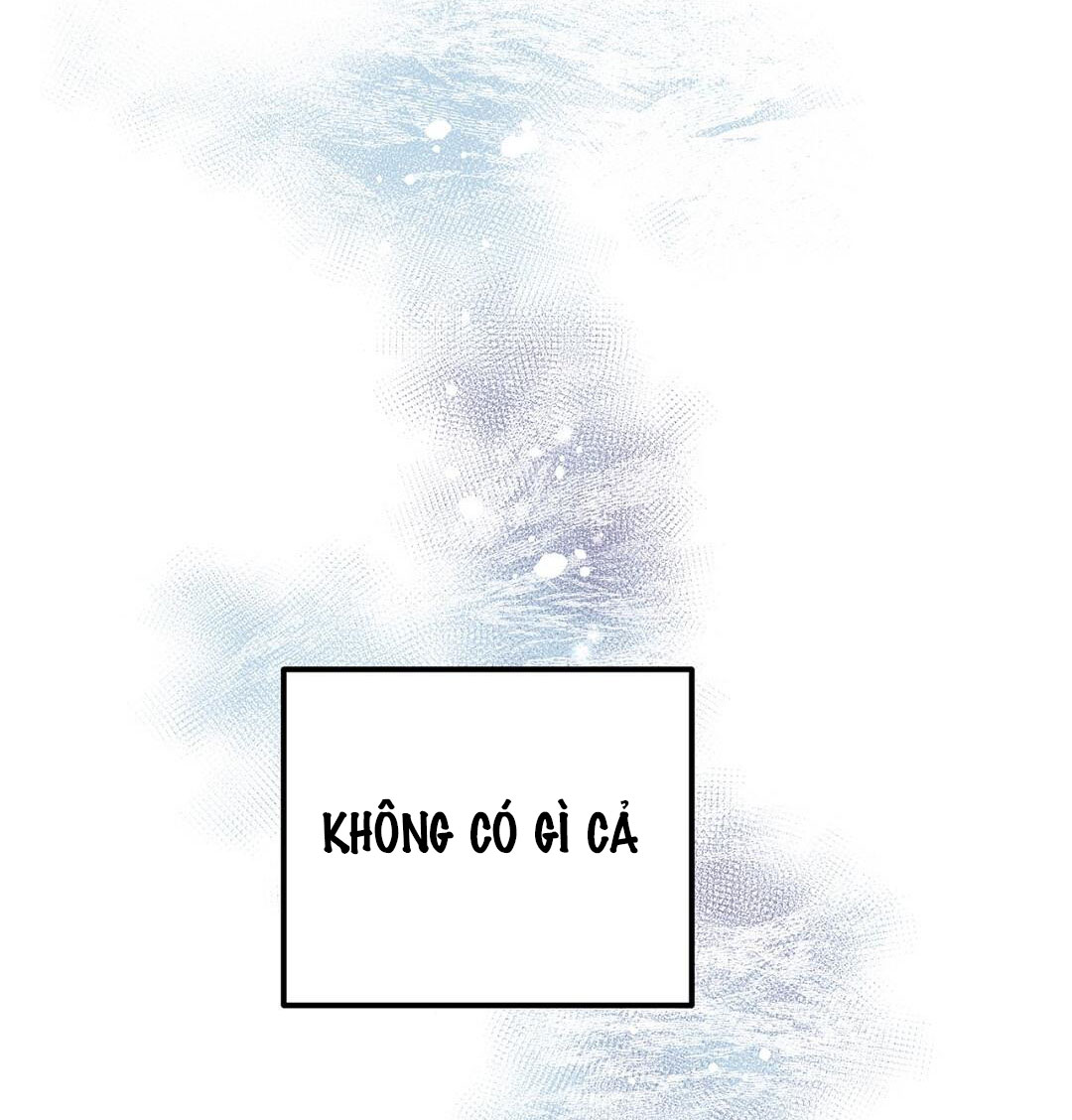 vùng cấm tình yêu của beta chapter 46 64