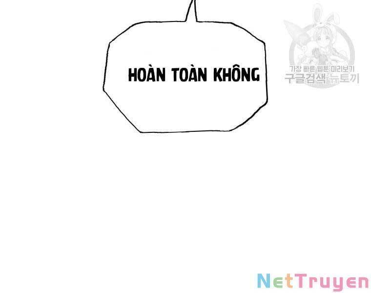 ma hiệp côn lôn chapter 39.2 59