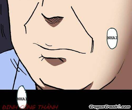 hồ sơ bệnh nhân chapter 4 11