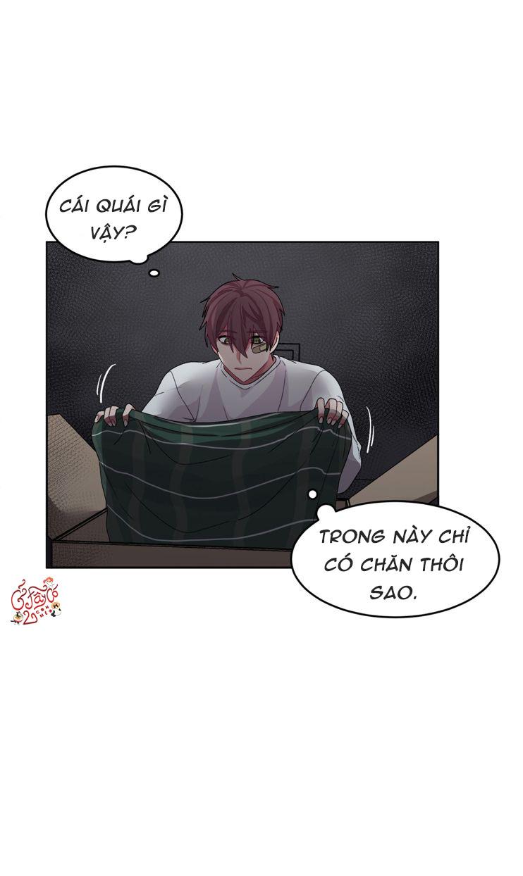 hãy vâng lời anh chapter 14 17