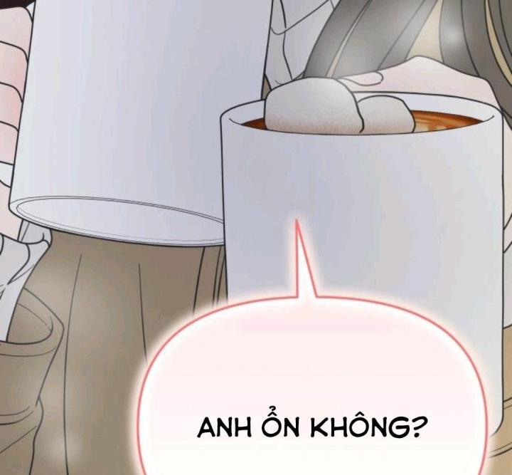 nói không với tình yêu công sở chapter 14 253