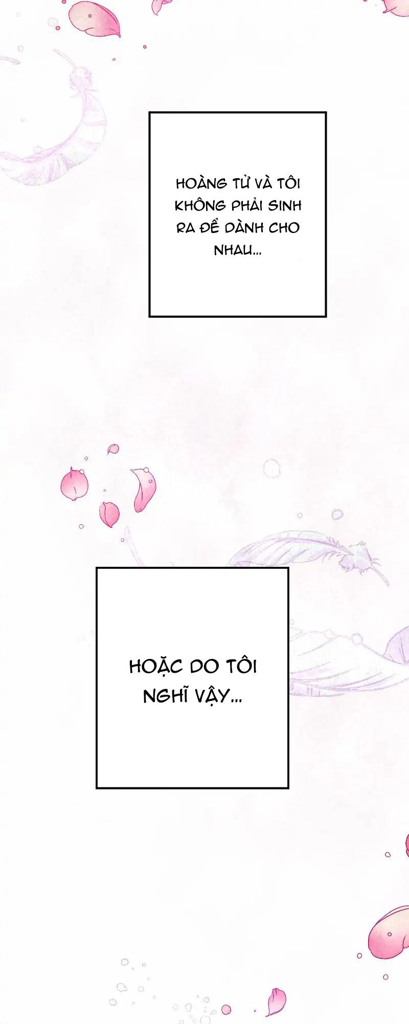 sức nóng của nữ phản diện được tái sinh chapter 1.1 13