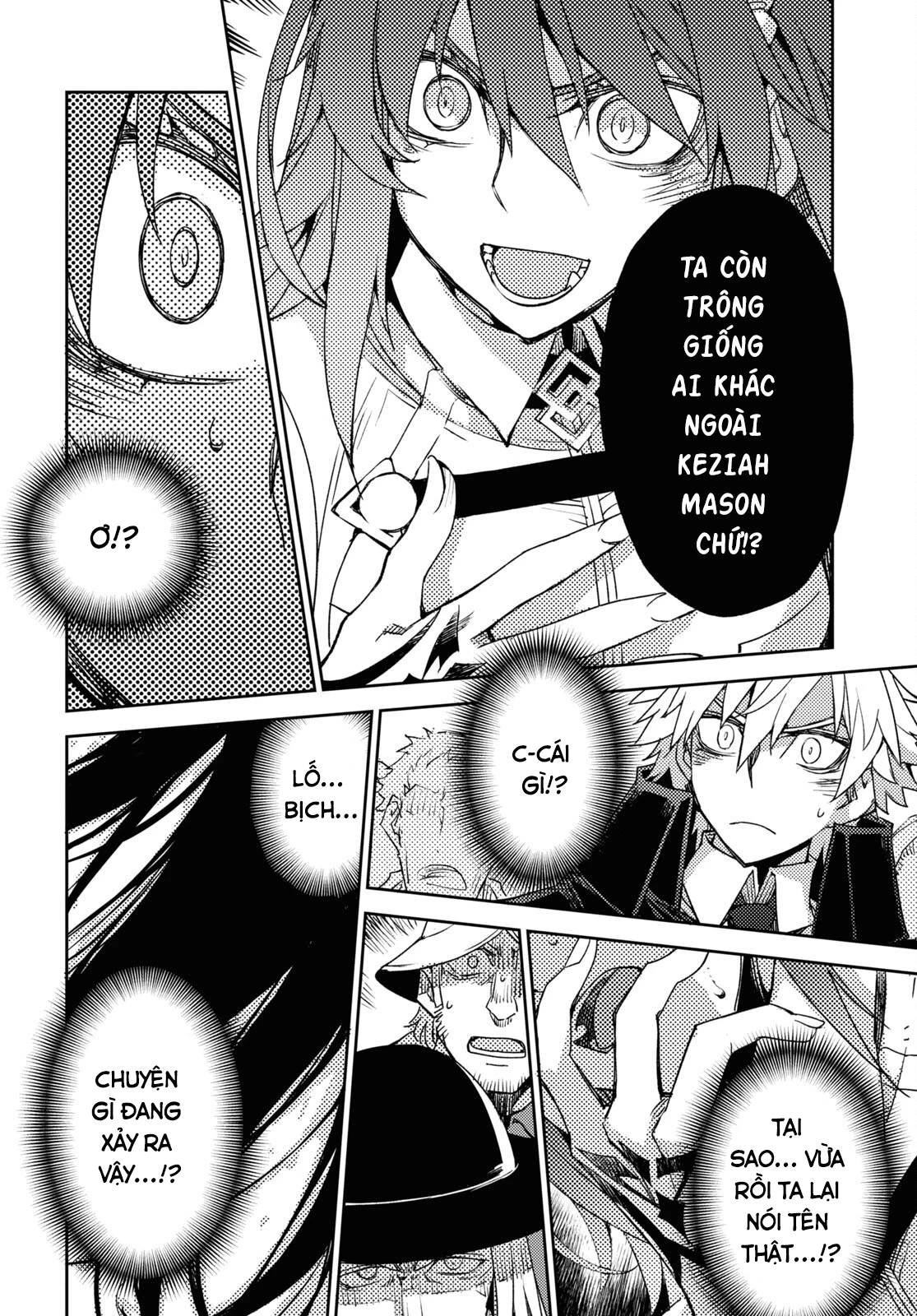 fate/grand order: epic of remnant - salem chapter 41 18