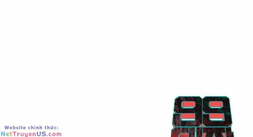 tôi có ông chồng hay ghen chapter 2 422