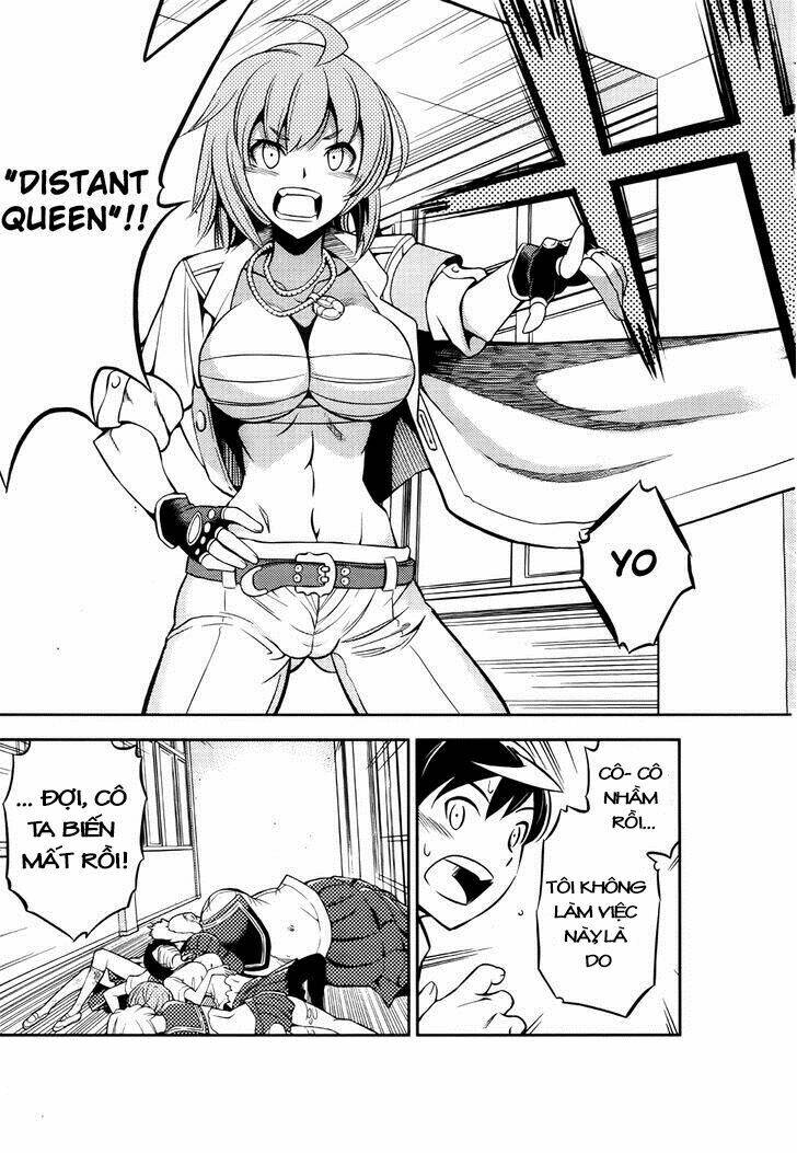 yankano! chapter 1 18