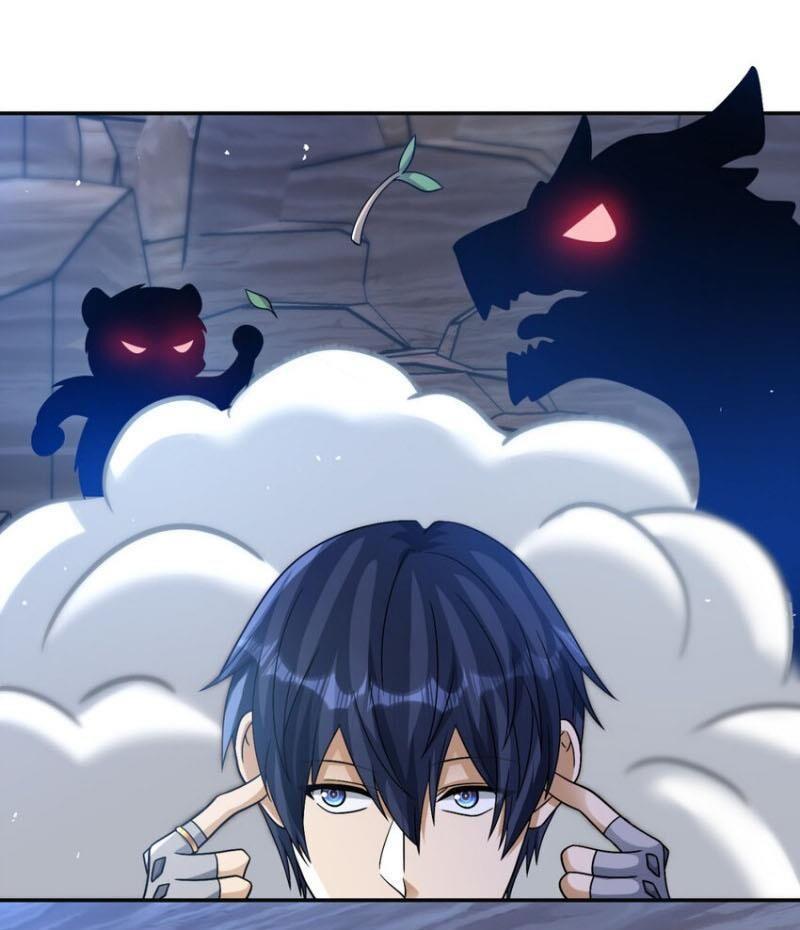 cựu nhật ngự long chapter 57 53