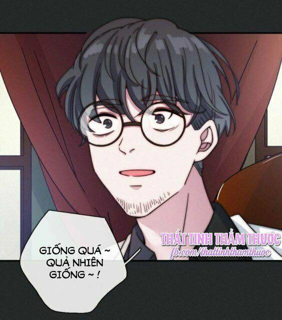 đêm tối chốn này chapter 31 24