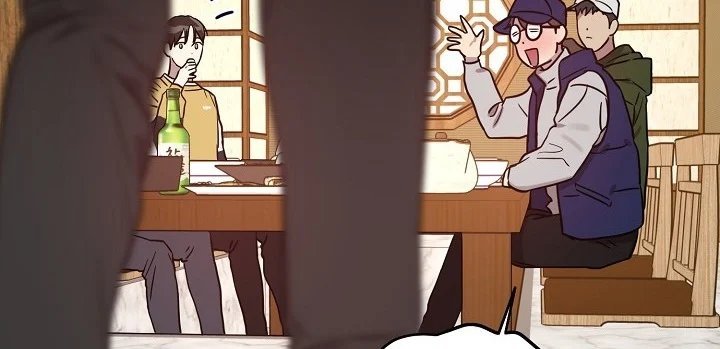 thần tượng đến rồi!? chapter 30 43