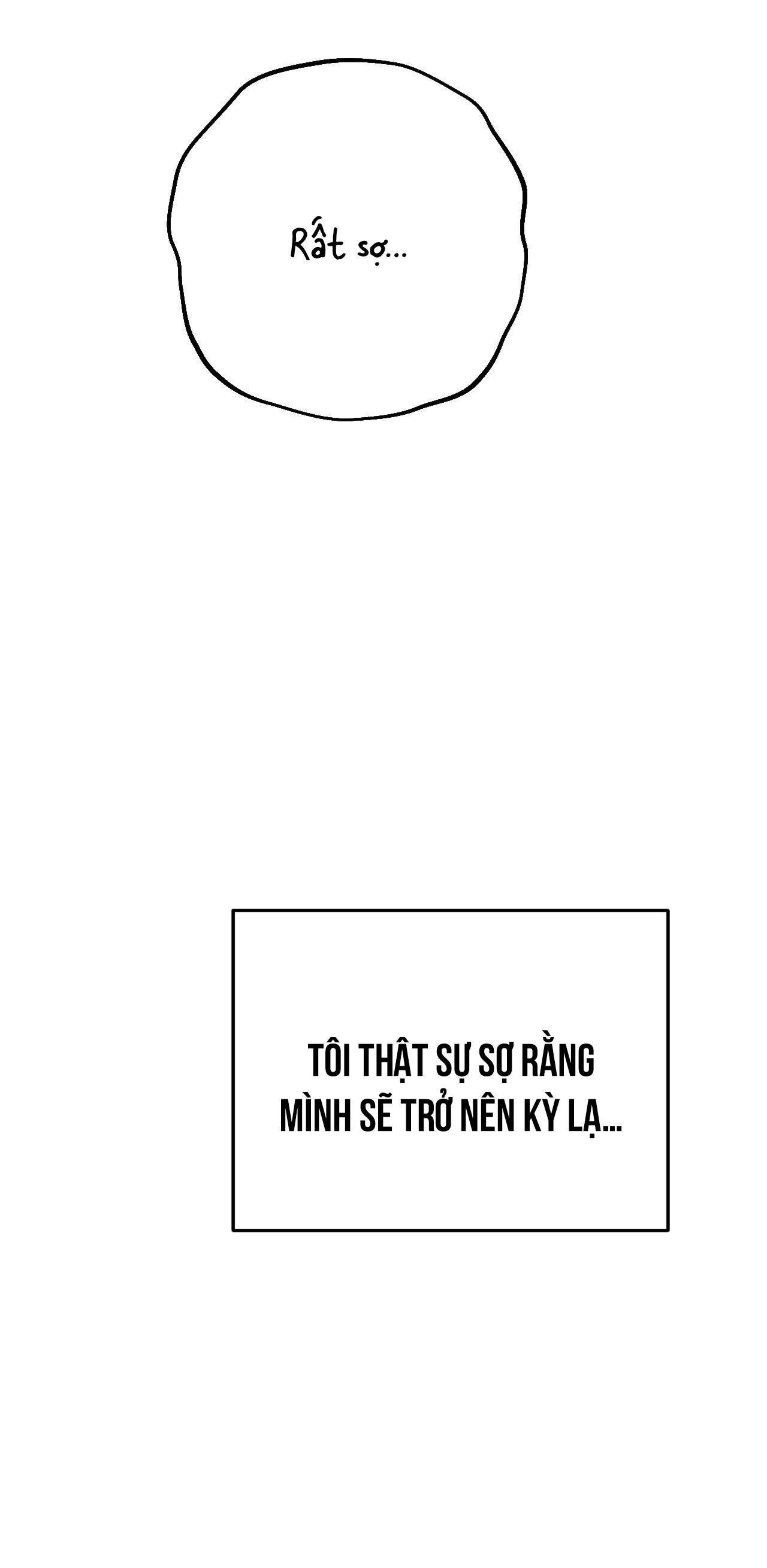 xx đê tiện chapter 15 47