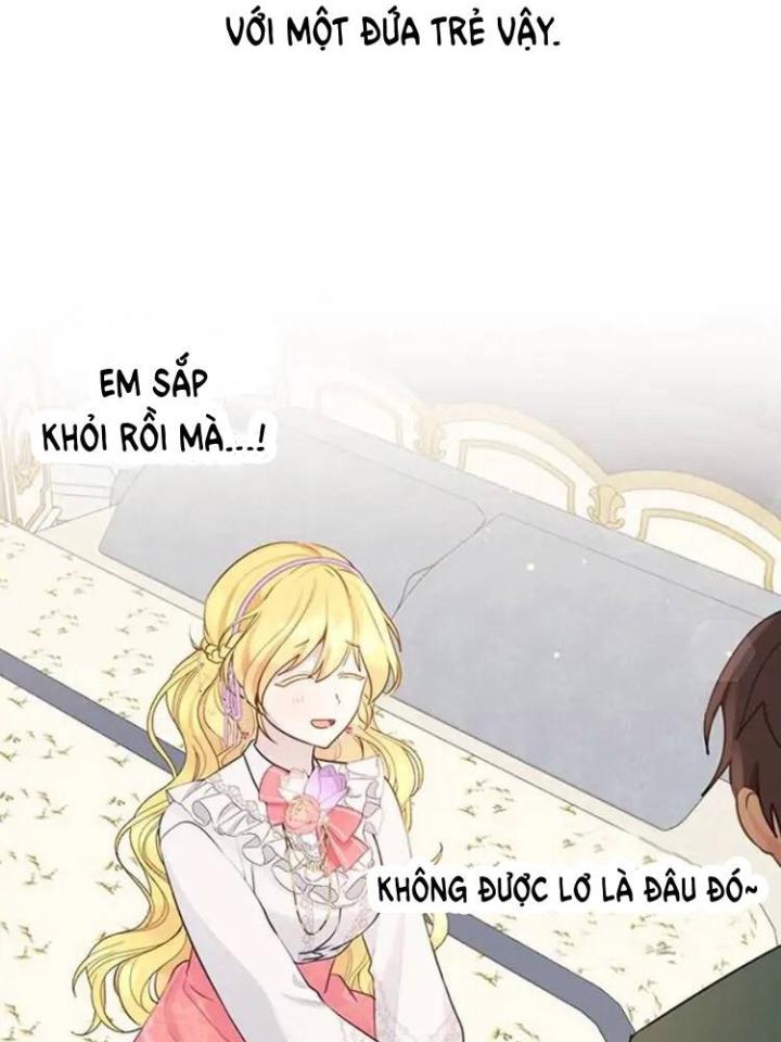 cuộc sống hôn nhân yêu dấu chapter 8 47