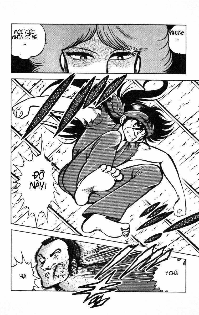 kotaro makaritoru chapter 10 34