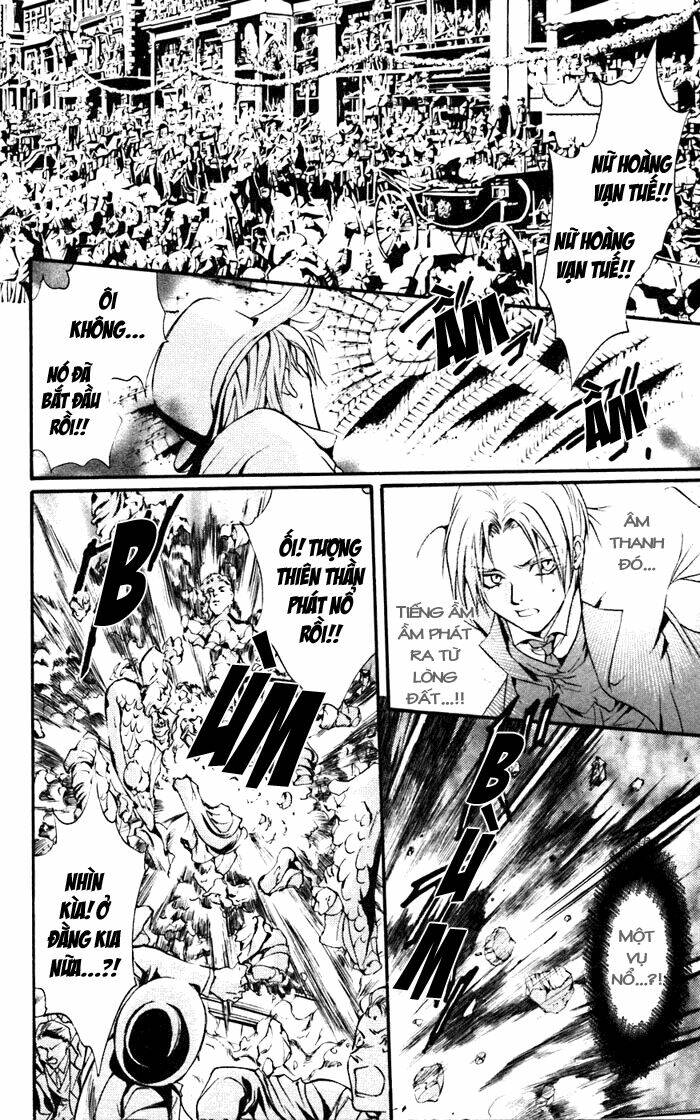 đứa con của thượng đế chapter 45 30