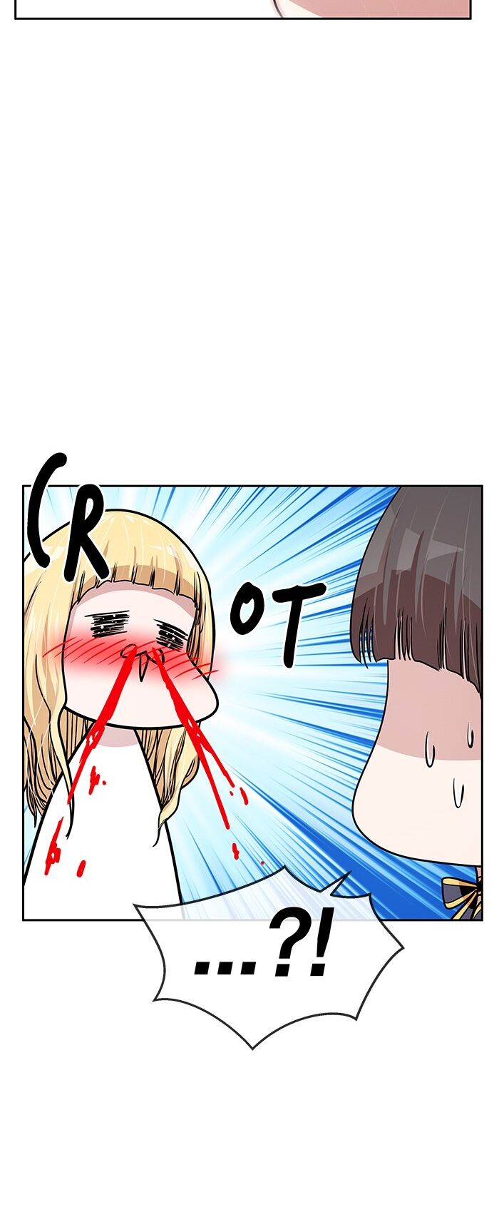 change (jinyuan) ss2 chapter 18 17