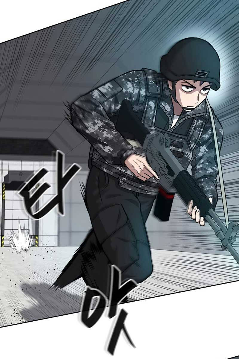 ma pháp sư hắc ám trở về để nhập ngũ chapter 10.1 41