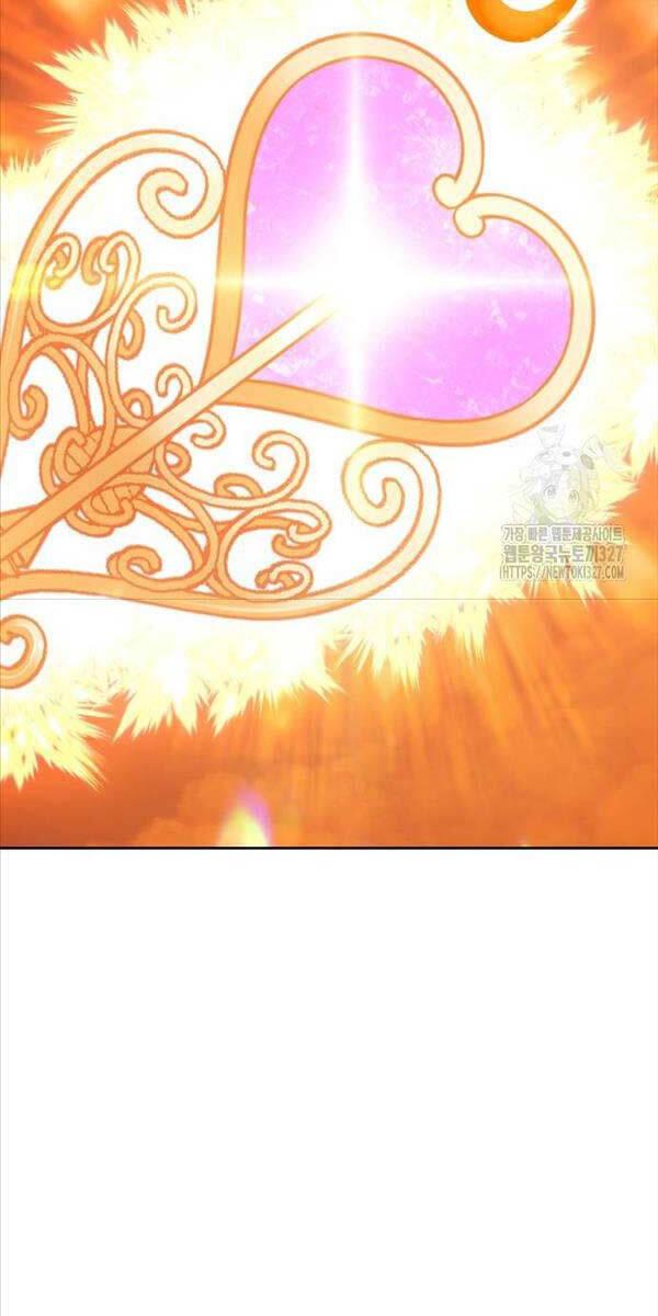 Gậy Gỗ Cấp 99+ chapter 87.5 30