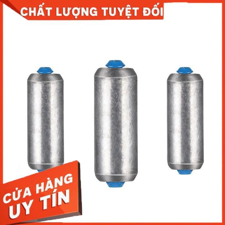 Dây Trục Câu Đài Buộc Sẵn Cước Câu Cá Tàng Hình đủ kích thước 3m6 4m5 5m4 6m3 - Sanami Fishing