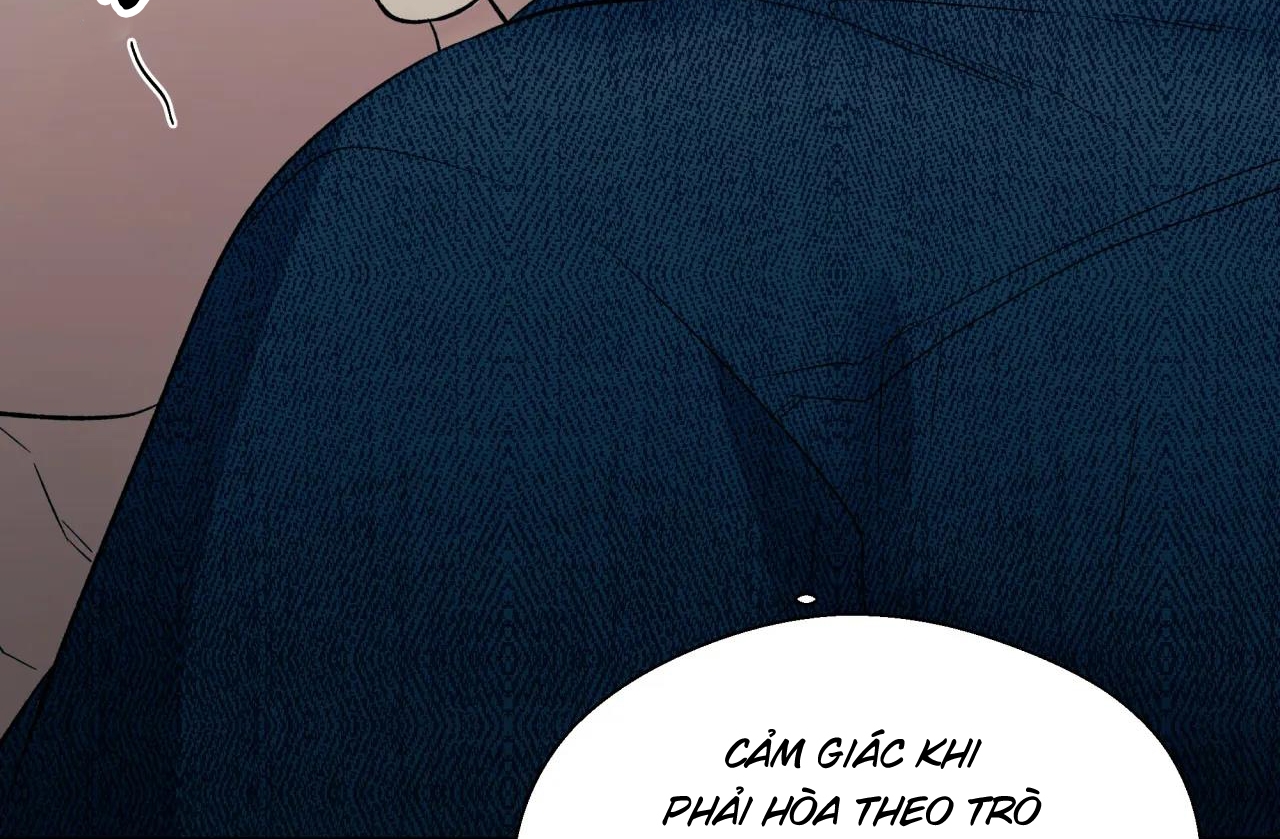 ám ảnh pheromone chapter 51 84