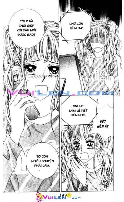 18 years old, we got married chapter 8 10