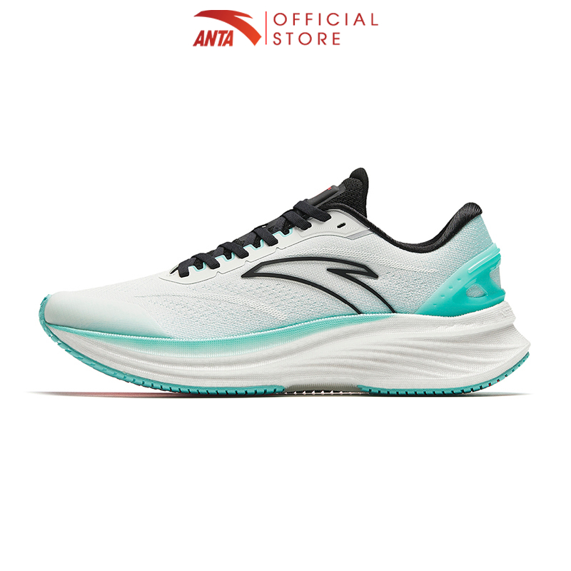 Giày chạy thể thao nam ANTA  A-TRON 5.0 1124A5582