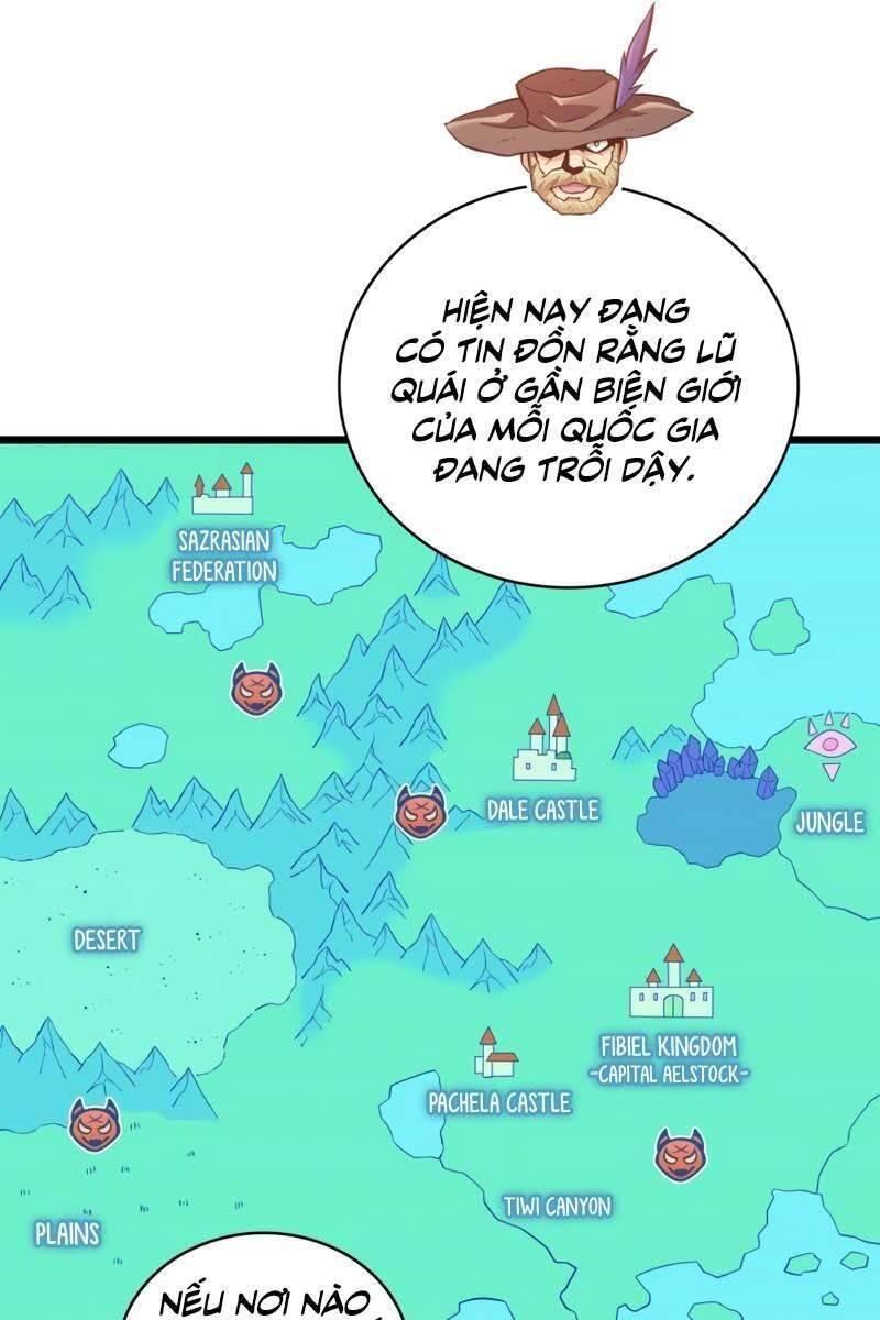 arcane sniper chapter 94 31