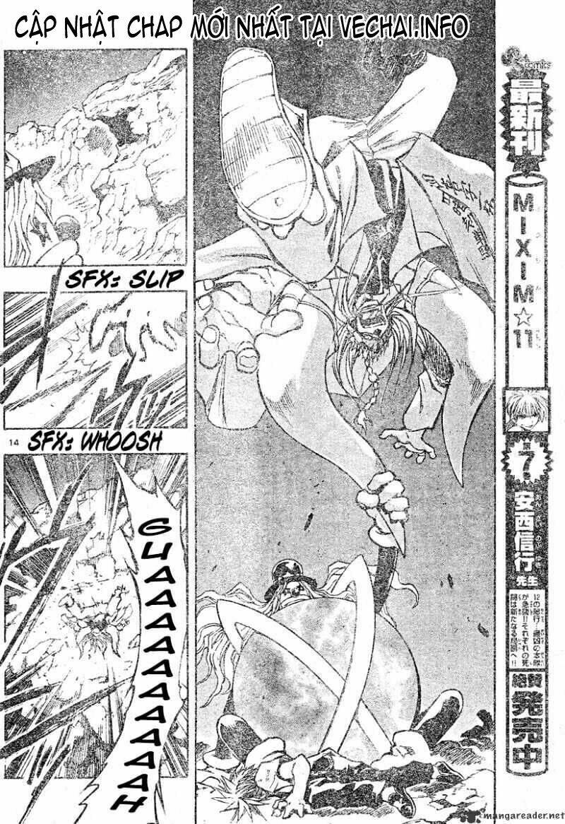 mixim11 chapter 89 13