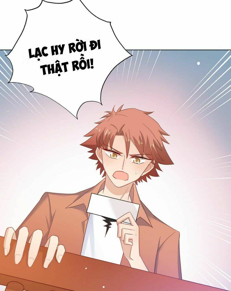 ma lạt thiên kim đẩu ác thiếu chapter 100 4