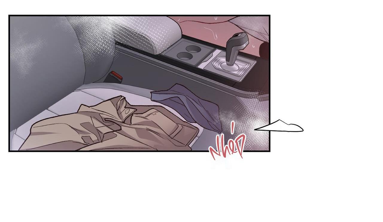 bí mật của mái tóc chapter 20 48