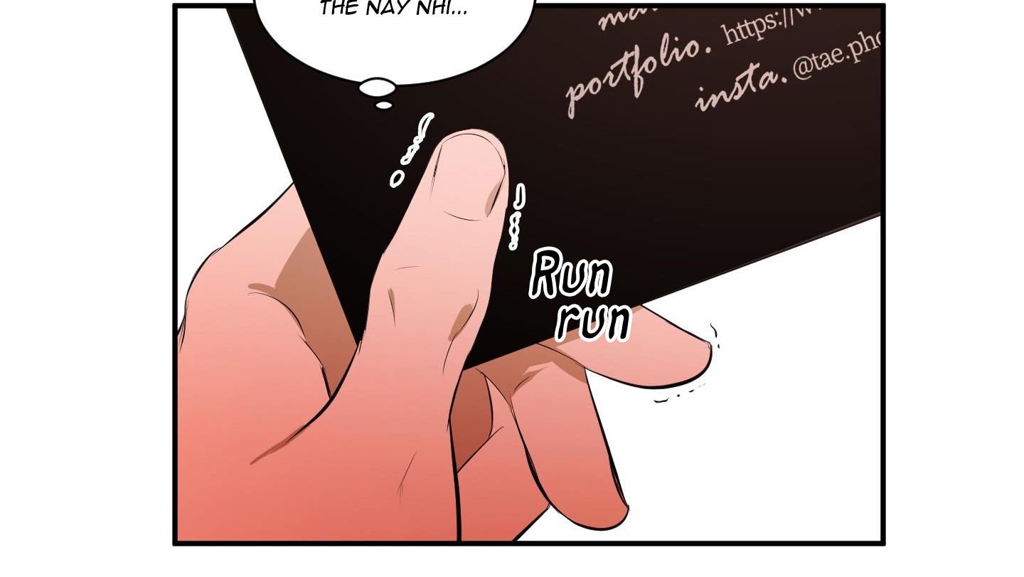 chốn riêng tư chapter 30 13