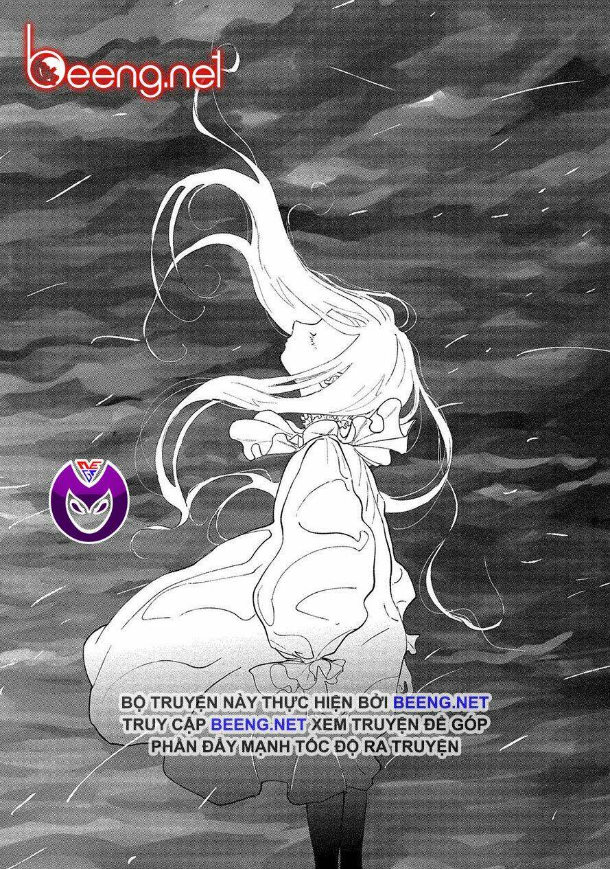 du thuyền đẫm máu chapter 15.2 18