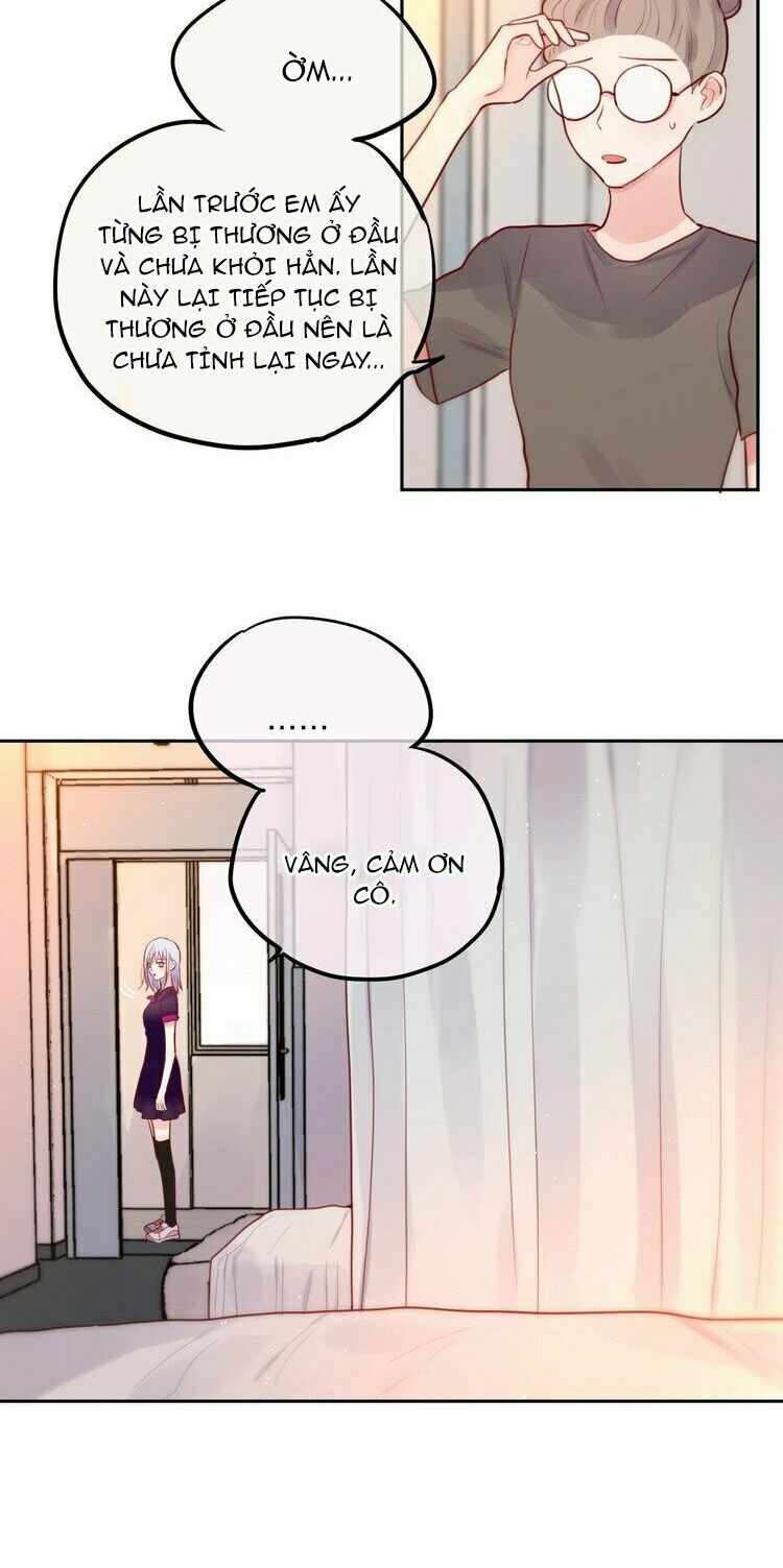 trú dạ liên miên chapter 19 12
