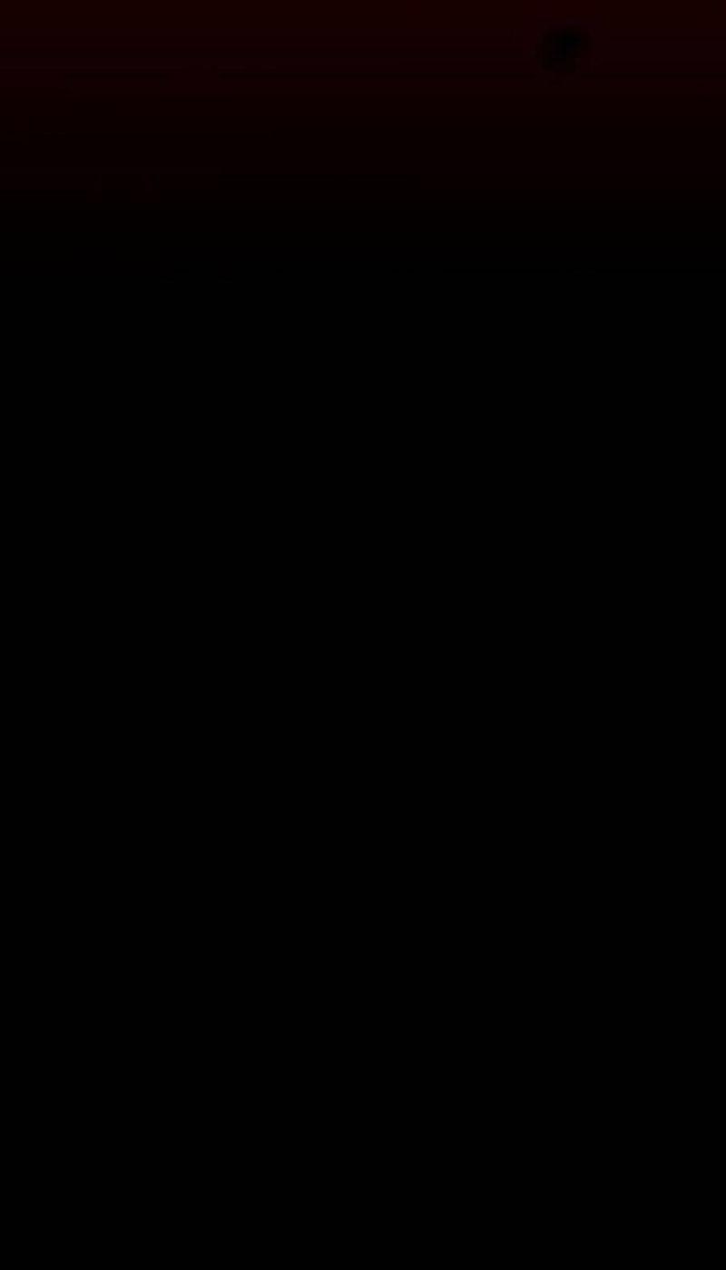 tử thần chapter 63 150