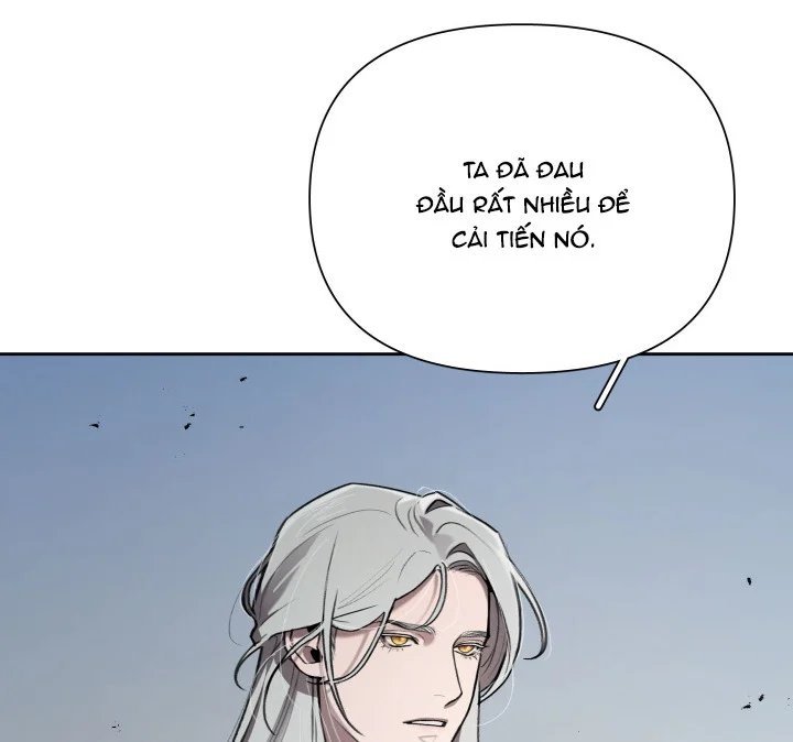 plaything - món đồ chơi của đại công tước chapter 23.5 44