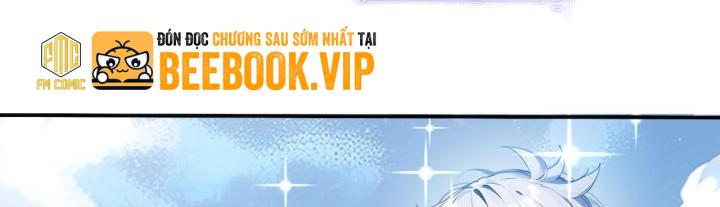 toàn dân thần chỉ: ta hiến tế hàng tỷ sinh linh để thành thần chapter 3 64