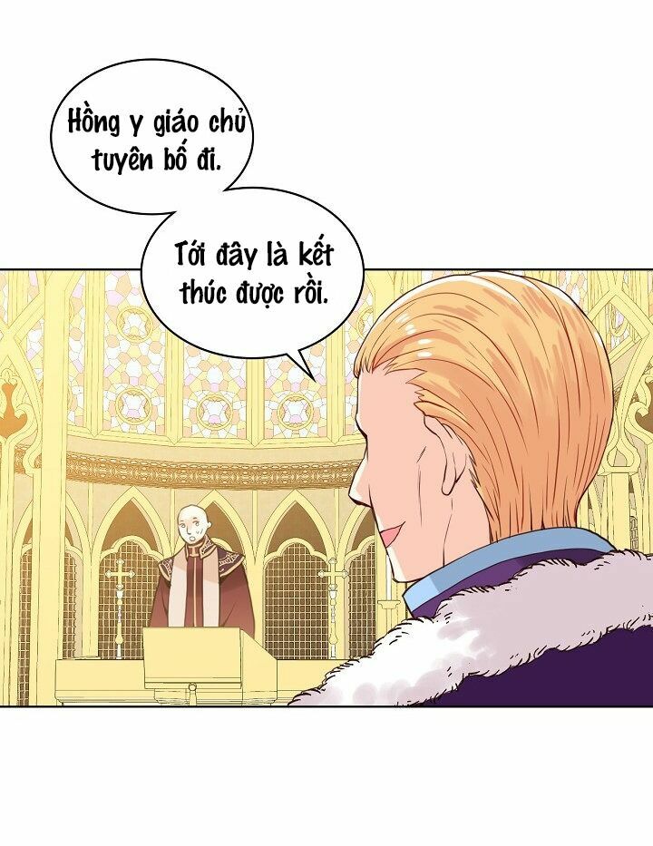 con có phải con là con gái của ngài không? chapter 29 24