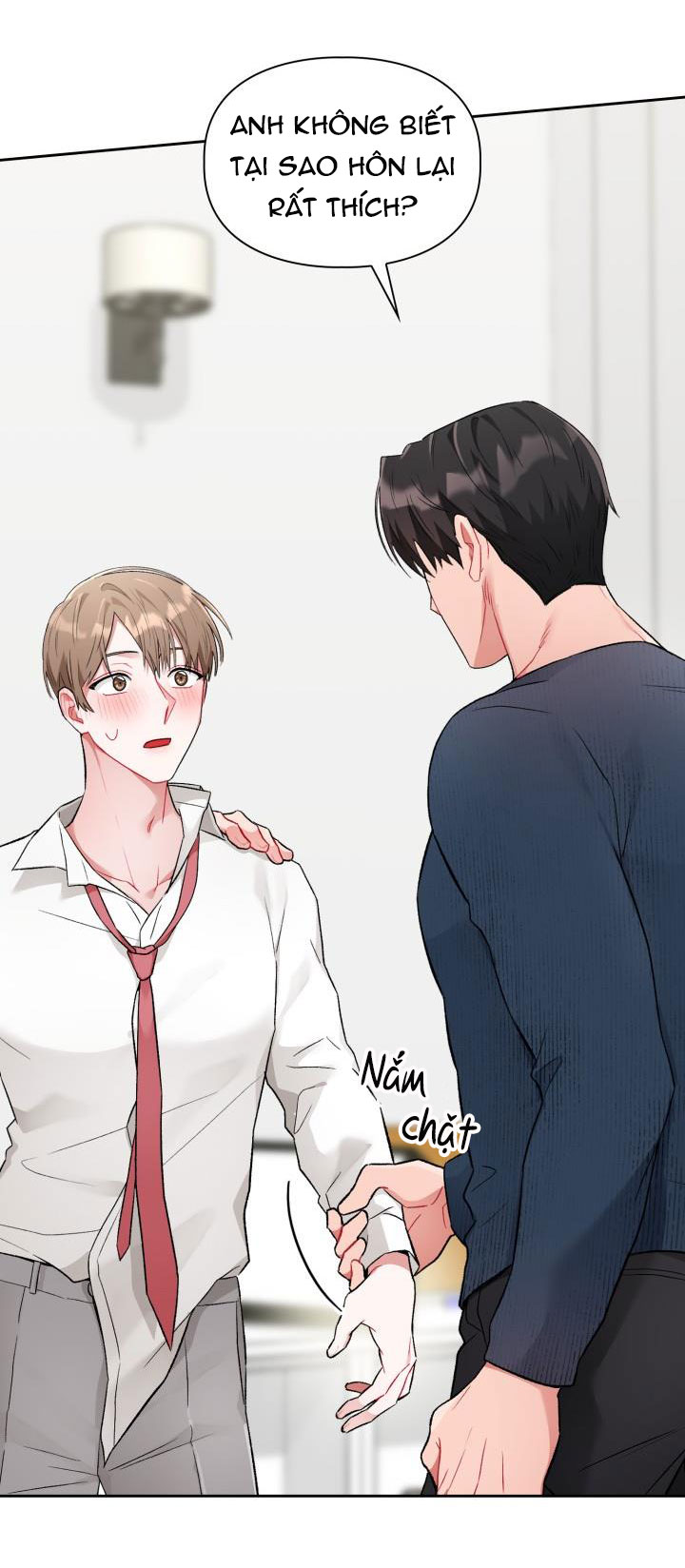 one, two, three chapter 3 14