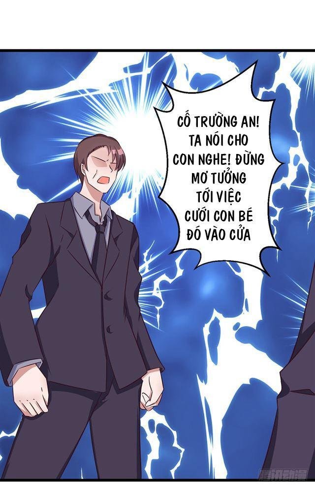 gửi người không quen chapter 13 42