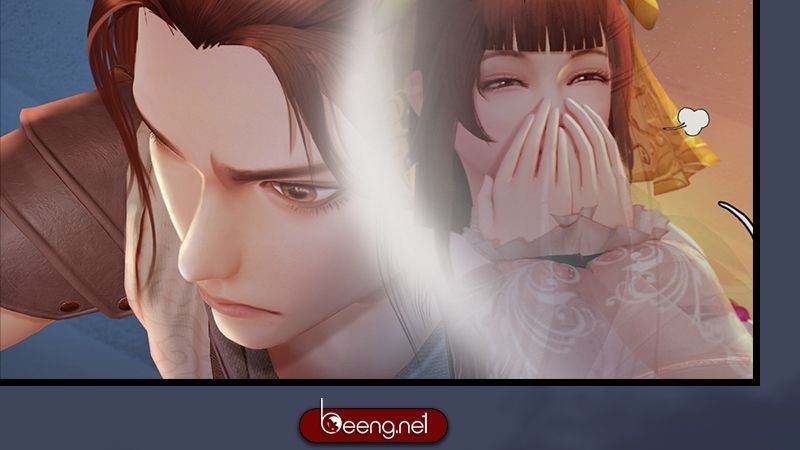 lâm uyên kiếp chapter 9 10