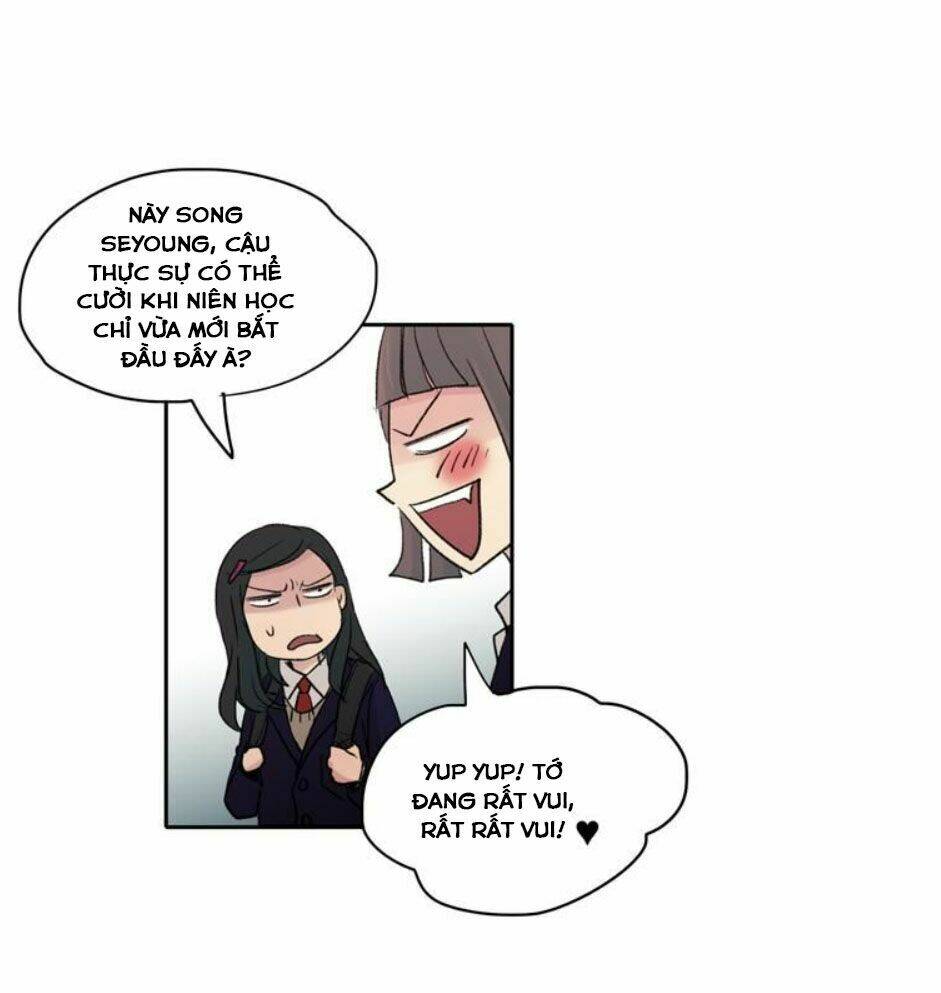 ông bà nội tuổi 17 chapter 9.1 31