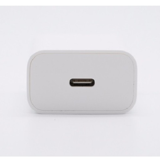 Combo Adapter và Cáp sạc Xiaomi Hàng Chính Hãng