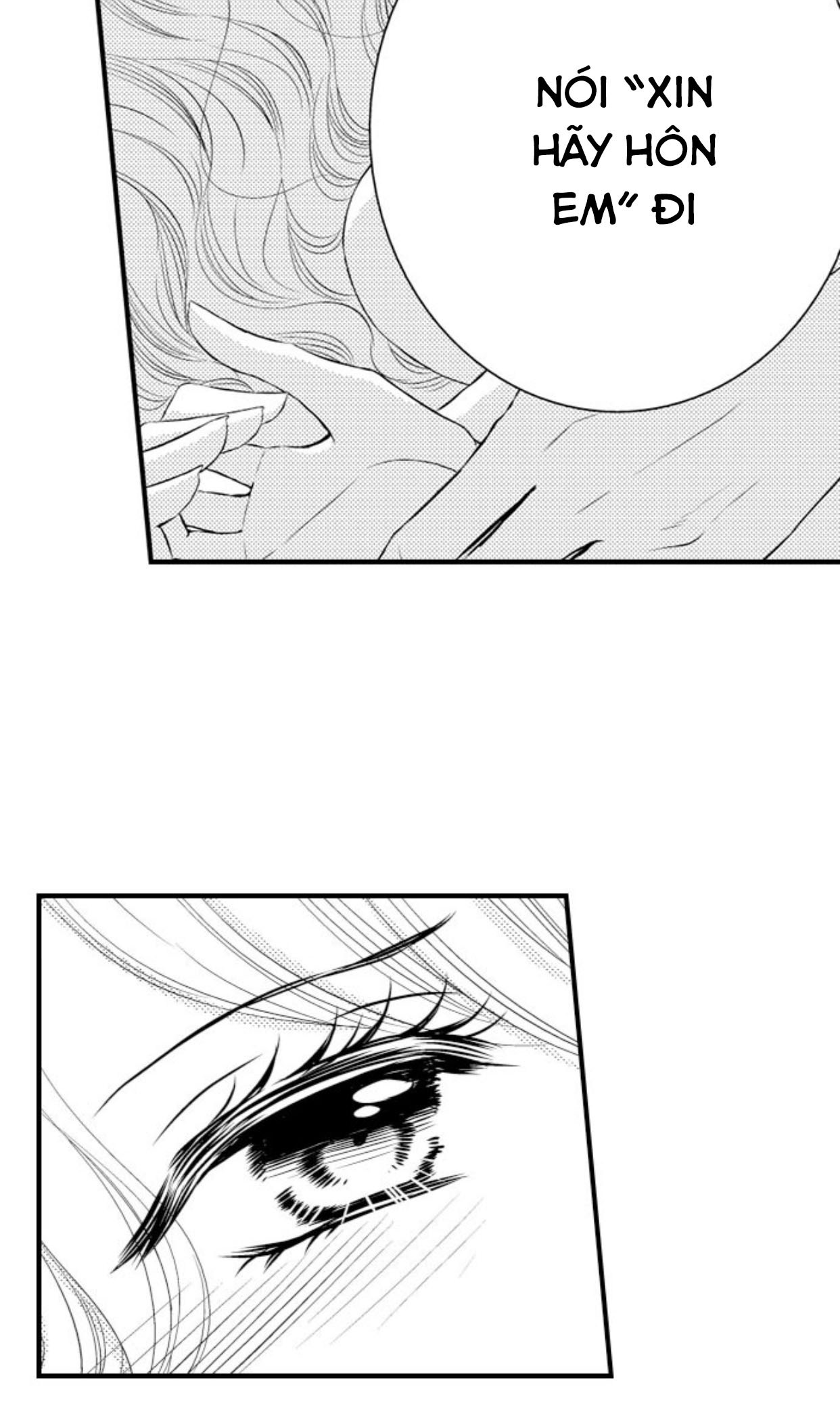 sự cao trào hoàn hảo chapter 90.1 24