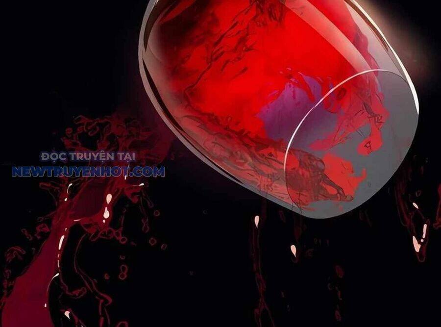 Lừa Đảo Bằng Giọng Nói Làm Đảo Lộn Cuộc Sống Của Bạn chapter 15 210