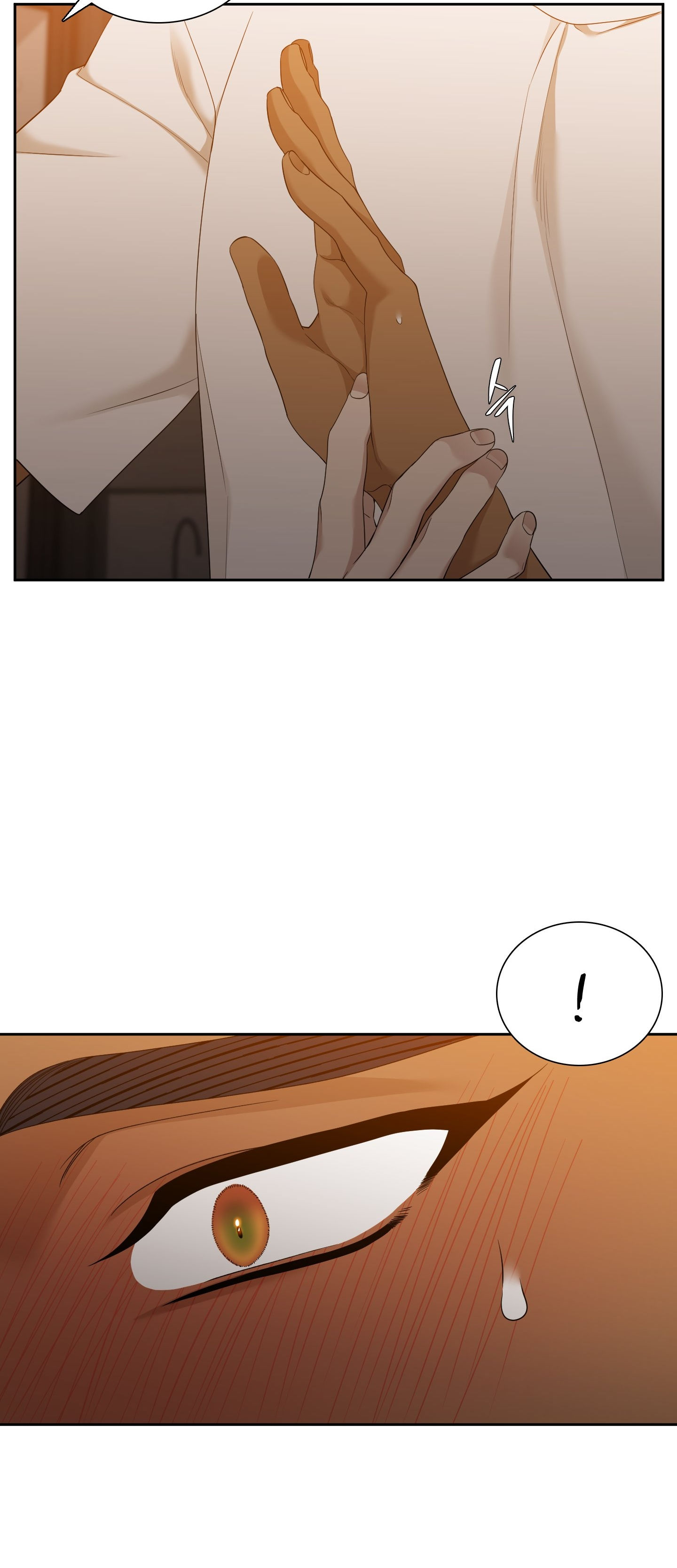 mắt phủ toàn sương chapter 75.1 6