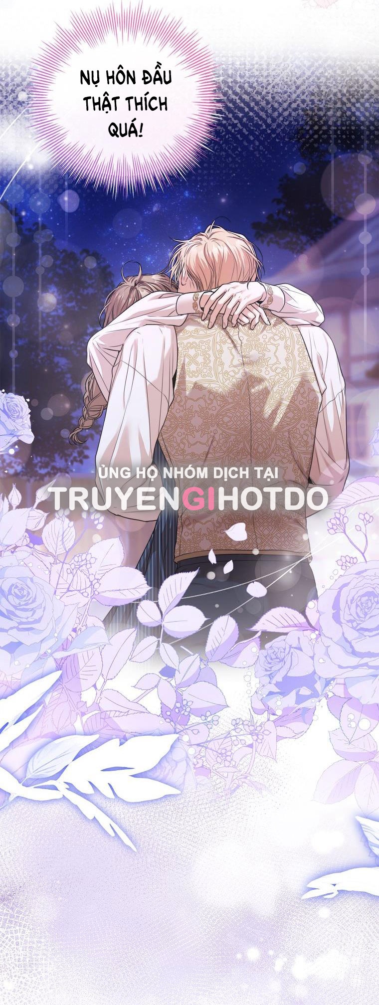 trở thành thư ký của bạo chúa chapter 116 33